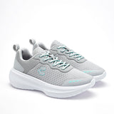 Tenis deportivo Charly para Mujer