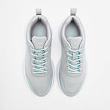 Tenis deportivo Charly para Mujer