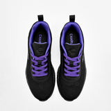 Tenis deportivo Charly para Mujer