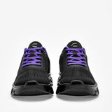 Tenis deportivo Charly para Mujer