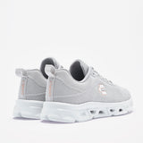 Tenis deportivo Charly para Mujer