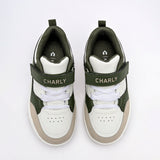 Tenis urbano Charly para Niño
