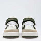 Tenis urbano Charly para Niño