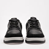 Tenis urbano Charly para Hombre