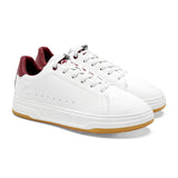 Tenis urbano Charly para Hombre