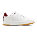 Charly Tenis urbano para hombre