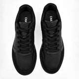 Tenis urbano Charly para Hombre
