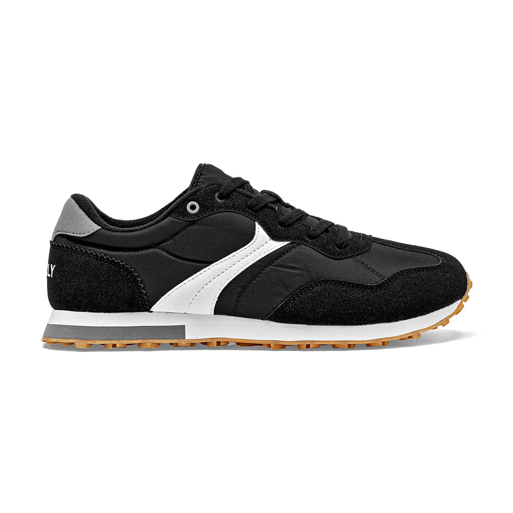 Charly Tenis urbano para hombre