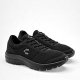 Tenis deportivo Charly para hombre
