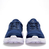 Tenis Deportivo Charly para Hombre