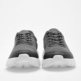 Tenis Deportivo Charly para Hombre