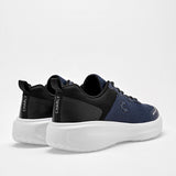 Tenis Deportivo Charly para Hombre