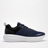Tenis Deportivo Charly para Hombre