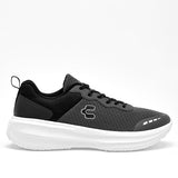 Tenis Deportivo Charly para Hombre