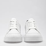 Tenis urbano Charly para Hombre