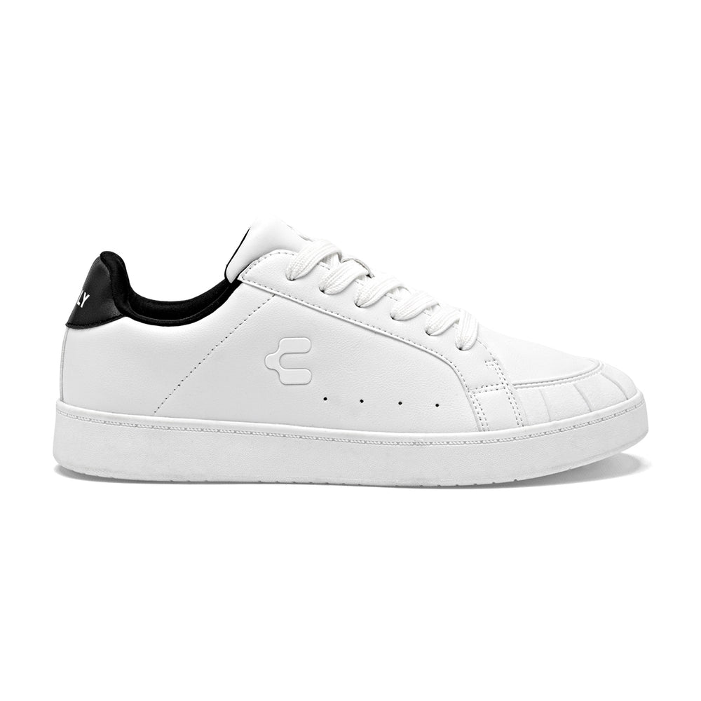 Charly Tenis urbano para hombre