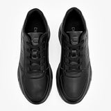 Tenis urbano Charly para Joven