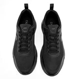 Tenis Deportivo Charly para Hombre