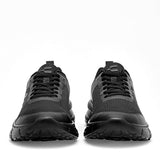 Tenis Deportivo Charly para Hombre