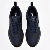 Tenis Deportivo Charly para Hombre