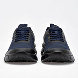 Tenis Deportivo Charly para Hombre