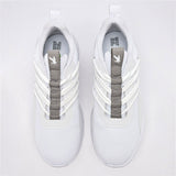 Tenis urbanos para Hombre American Fire