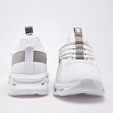 Tenis urbanos para Hombre American Fire
