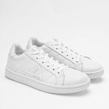 Apoort Tenis urbano para joven