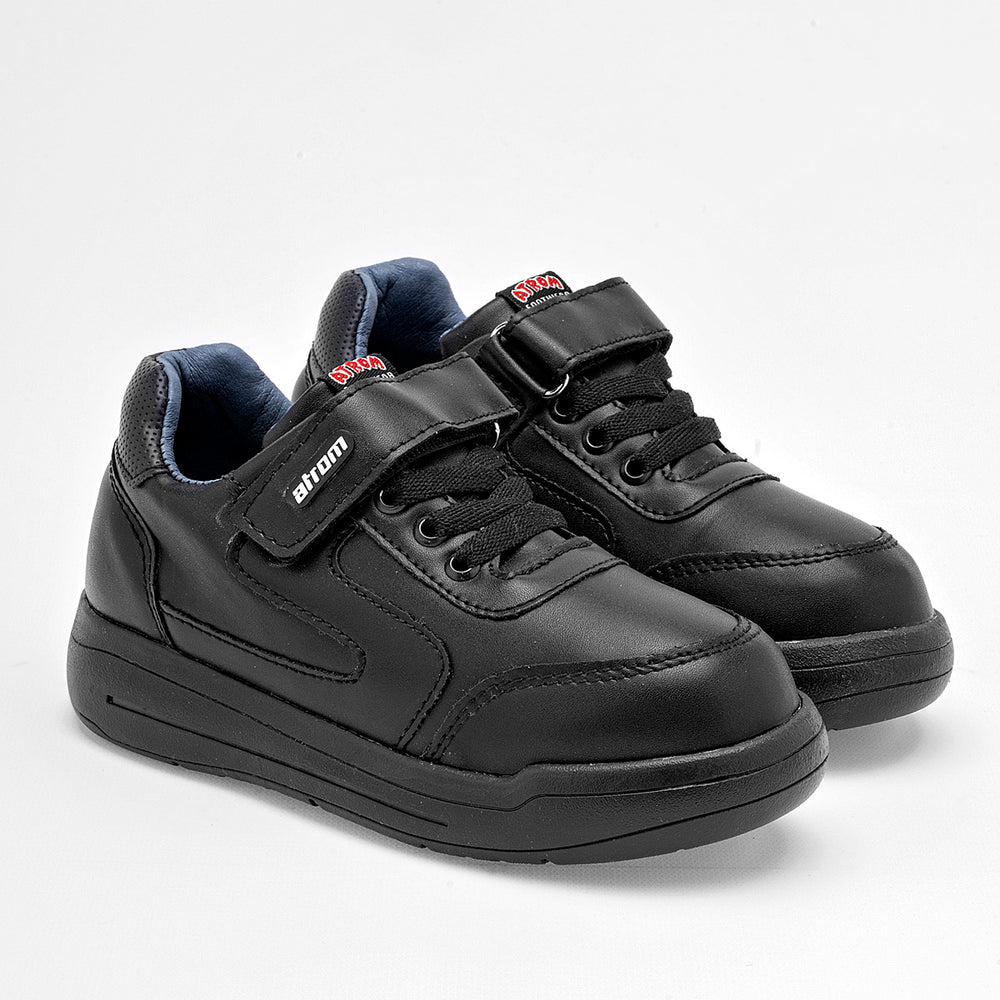 Atrom Zapato casual para niño