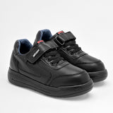 Atrom Zapato casual para niño