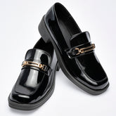 Been Class Zapatos para mujer