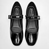 Balerina de charol para Mujer Been Class