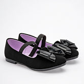 Been Class Balerina para niña