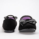 Balerina para Niña Been Class