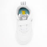 Bubble Gummers Tenis urbano para niño