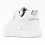 Tenis urbanos para Preescolar Bubble Gummers