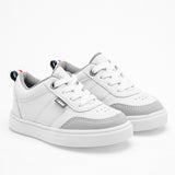C>Libre Tenis urbano para niño