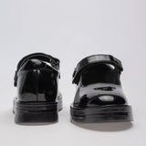 Zapato escolar Coqueta para Mujer