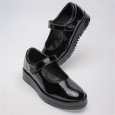 Coqueta Zapatos para mujer