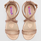 Sandalia para Niña D'Monas