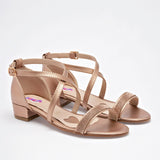 Sandalia para Mujer D'Monas