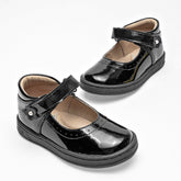 Dogi Zapato para niña