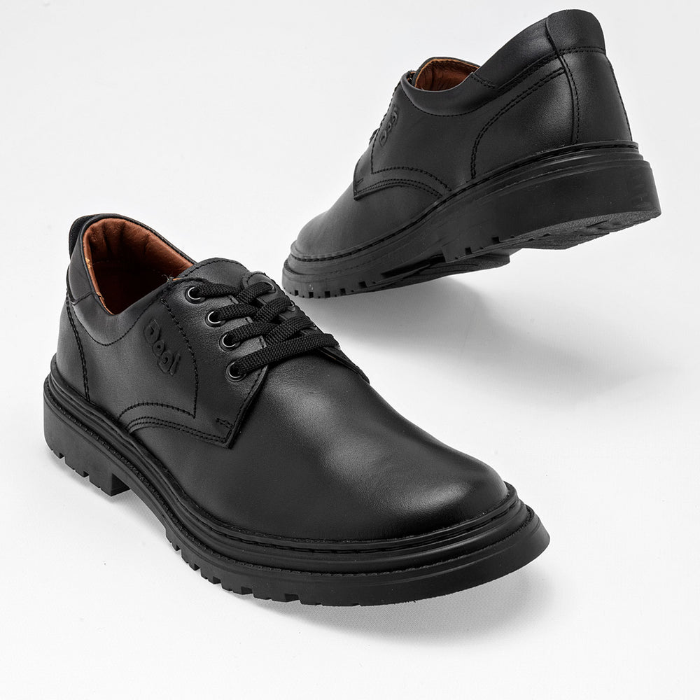 Dogi Zapato casual para joven