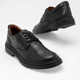 Dogi Zapato casual para joven