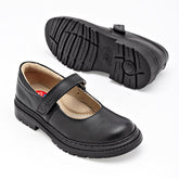 Dogi Zapato para niña