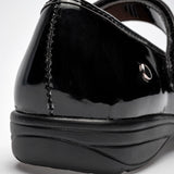 Zapato escolar para Niña Elefante