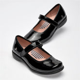 Elefante Balerina para niña