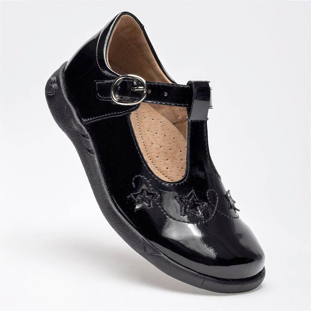 Ensueño Zapato para niña
