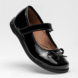 Ensueño Zapato para niña
