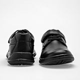 Zapato escolar Flexi para Niño